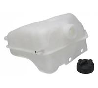 Expansion Tank, coolant 29554 ORIGINAL IMPERIUM for FIAT UNO