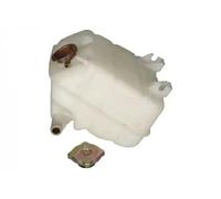 ORIGINAL IMPERIUM 29555 Coolant expansion tank