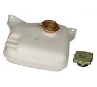 ORIGINAL IMPERIUM 29556 Coolant expansion tank