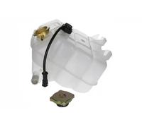 Expansion Tank, coolant 29559 ORIGINAL IMPERIUM for IVECO DAILY II Van
