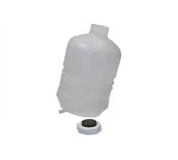 Expansion Tank, coolant 29597 ORIGINAL IMPERIUM for RENAULT 4 4 Box Body/MPV 5 6