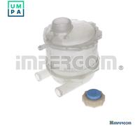 EXPANSION TANK COOLANT 29598 FOR RENAULT EXTRA/Van/Box/Body/MPV EXPRESS RAPID
