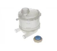 ORIGINAL IMPERIUM 29598 Coolant expansion tank