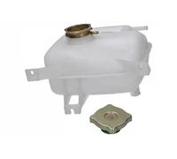 Expansion Tank, coolant ORIGINAL IMPERIUM 29608