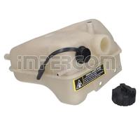 Expansion Tank, coolant 29679 ORIGINAL IMPERIUM for FIAT UNO