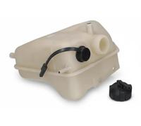 Expansion Tank, coolant 29679 ORIGINAL IMPERIUM for FIAT UNO