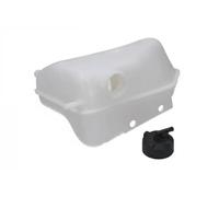 Expansion Tank, coolant 29686 ORIGINAL IMPERIUM for FIAT UNO