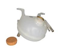 ORIGINAL IMPERIUM 29689 Coolant expansion tank