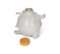 ORIGINAL IMPERIUM 29690 Coolant expansion tank