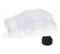 Expansion Tank, coolant 29861 ORIGINAL IMPERIUM for FIAT PALIO Weekend