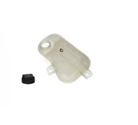 ORIGINAL IMPERIUM 29862 Coolant expansion tank
