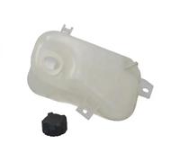 ORIGINAL IMPERIUM 29863 Coolant expansion tank