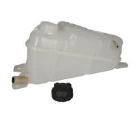 Expansion Tank, coolant 29868 ORIGINAL IMPERIUM for FIAT PUNTO PUNTO Convertible