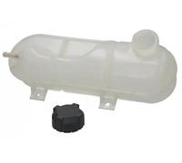 Expansion Tank, coolant 29869 ORIGINAL IMPERIUM for FIAT PUNTO PUNTO Convertible