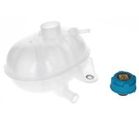 ORIGINAL IMPERIUM 29878 Coolant expansion tank