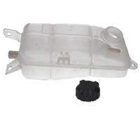 Expansion Tank, coolant 29880 ORIGINAL IMPERIUM for FIAT ALFA ROMEO