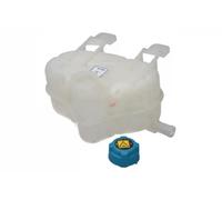 EXPANSION TANK COOLANT 29891 FOR FIAT 199A3.000/A2.000 1.2L 4cyl PUNTO