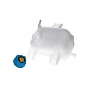 Impergom Coolant Expansion Tank 29892 – Fits Fiat Doblo MPV, Linea, Monocab 1.2L