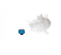 ORIGINAL IMPERIUM 29893 Coolant expansion tank