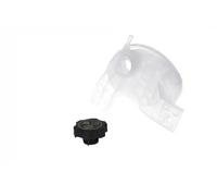ORIGINAL IMPERIUM 29895 Coolant expansion tank