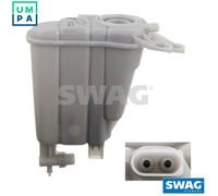 EXPANSION TANK COOLANT 30 10 3414 FOR CDNB/CDNC/CAEA/CAEB/CFKA/CHJA/CPMA 2.0L