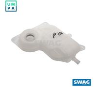 EXPANSION TANK COOLANT 30 92 1842 FOR BGW/BSS/BHW 2.0L AZM 2.0L ADR/AEB 1.8L