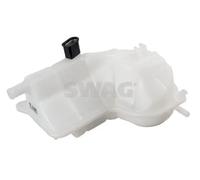 SWAG 30 93 0845 Coolant expansion tank