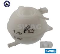 EXPANSION TANK COOLANT 30 94 4535 FOR AZQ/AWY/BMD/BME/BXV/BBM/BZG/CEVA 1.2L 3cyl