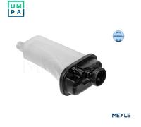 MEYLE 300 171 1103 Coolant expansion tank