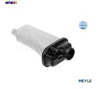 MEYLE 300 171 1103 Coolant expansion tank
