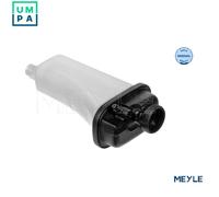 MEYLE 300 171 1103 Coolant expansion tank