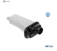 MEYLE 300 171 1103 Coolant expansion tank