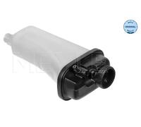 Expansion Tank, coolant 300 171 1103 MEYLE for BMW 3 3 Coupe 3 Convertible 5 7