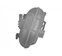 Expansion Tank, coolant 30161 Metalcaucho for RENAULT KANGOO / GRAND KANGOO II