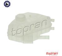 EXPANSION TANK COOLANT 305 055 FOR FORD STJC/STJA/STJB/STJD 1.2L 4cyl FIESTA VI
