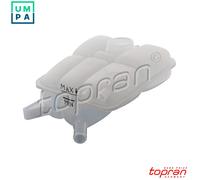 EXPANSION TANK COOLANT 305 317 FOR FORD TRANSIT/CONNECT/V408/Box/Body/MPV 1.0L