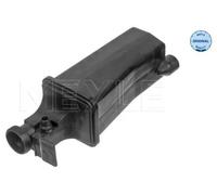 MEYLE 314 223 0001 Coolant expansion tank