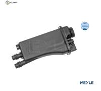 MEYLE 314 223 0002 Coolant expansion tank