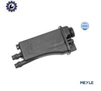MEYLE 314 223 0002 Coolant expansion tank