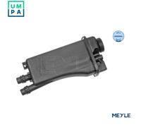MEYLE 314 223 0002 Coolant expansion tank