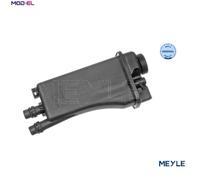 MEYLE 314 223 0002 Coolant expansion tank