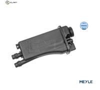 MEYLE 314 223 0002 Coolant expansion tank