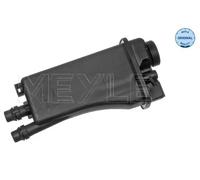 MEYLE 314 223 0002 Coolant expansion tank