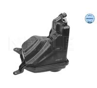 MEYLE 314 223 0004 Coolant expansion tank