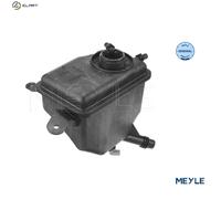 MEYLE 314 223 0005 Coolant expansion tank