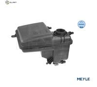 MEYLE 314 223 0006 Coolant expansion tank