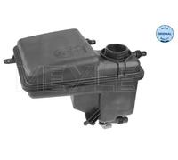 MEYLE 314 223 0006 Coolant expansion tank