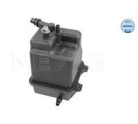 MEYLE 314 223 0007 Coolant expansion tank