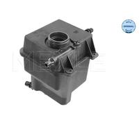 MEYLE 314 223 0007 Coolant expansion tank