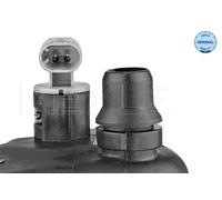 MEYLE 314 223 0008 Coolant expansion tank